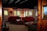 Stonehouse 4*